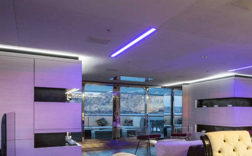 2026年01月22日搬家是否大吉? 乔迁搬新房黄道吉日查询 2026年01月22日搬家是否大吉? 乔迁搬新房黄道吉日查询