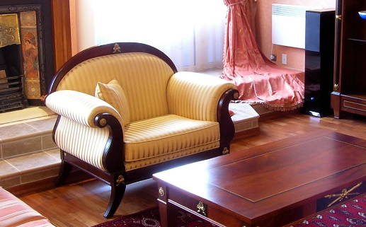 农历三月初四是否是搬家吉日 搬家入伙行不行? 农历三月初四是否是搬家吉日 搬家入伙行不行?