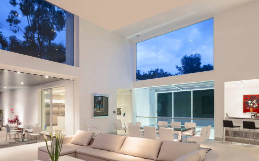 2026年05月05日搬家是否大吉? 今天搬家入伙行不行 2026年05月05日搬家是否大吉? 今天搬家入伙行不行