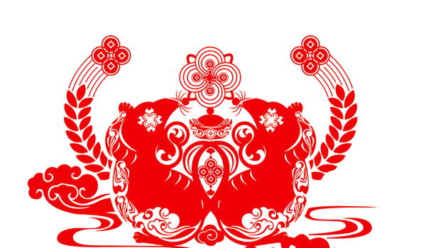 2026年05月17日搬家适合吗？ 搬家入宅是否是好日子？