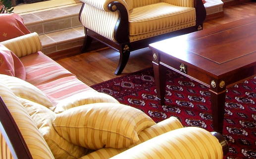 农历腊月初九搬家是好日子吗? 今日乔迁搬家有没有问题? 农历腊月初九搬家是好日子吗? 今日乔迁搬家有没有问题?