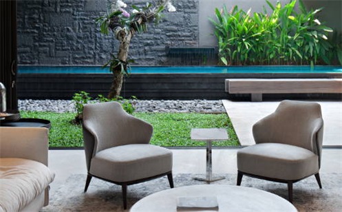 2026年01月19日搬家合良辰吉时吗? 今日搬家入宅合适吗? 2026年01月19日搬家合良辰吉时吗? 今日搬家入宅合适吗?