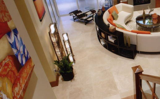 农历腊月初八搬家能算好日子吗? 今日搬家入宅好吗 农历腊月初八搬家能算好日子吗? 今日搬家入宅好吗