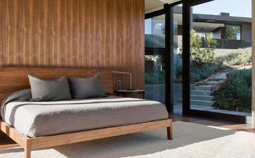 2026年04月24日搬家算不算好日子? 今天搬家入伙是好日子吗? 2026年04月24日搬家算不算好日子? 今天搬家入伙是好日子吗?