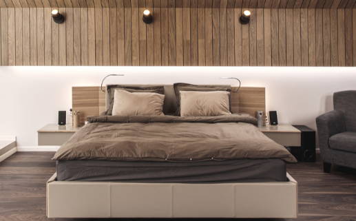 农历三月十五这日子搬家旺不旺? 搬家入宅适合吗? 农历三月十五这日子搬家旺不旺? 搬家入宅适合吗?