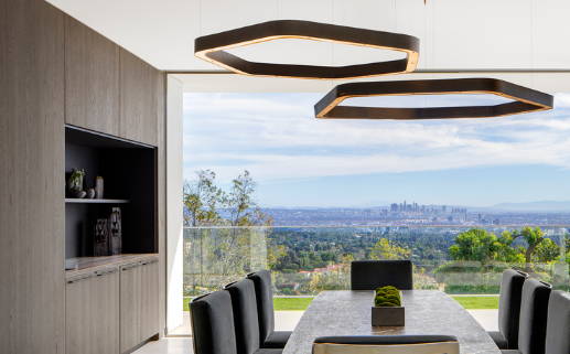 2026年01月28日是否属于搬家吉日? 今天搬家入宅怎么样? 2026年01月28日是否属于搬家吉日? 今天搬家入宅怎么样?