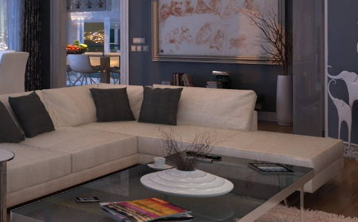 农历腊月初一是否为搬家黄道吉日 今日乔迁搬家是好日子吗? 农历腊月初一是否为搬家黄道吉日 今日乔迁搬家是好日子吗?