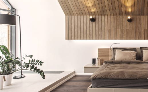 2026年04月17日搬家是良辰吉时吗？ 适合乔迁搬新房吗？