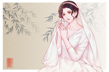 农历正月廿二订婚是否大吉? 定下婚约吉日宜忌查询 农历正月廿二订婚是否大吉? 定下婚约吉日宜忌查询