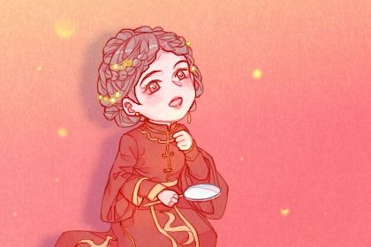 农历二月初四订婚吉日宜忌查询 今天提亲是好日子吗? 农历二月初四订婚吉日宜忌查询 今天提亲是好日子吗?