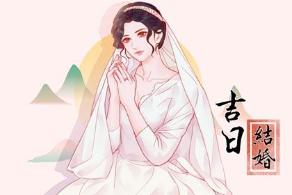 2025年农历二月十九订婚好吗 今日订婚好吗