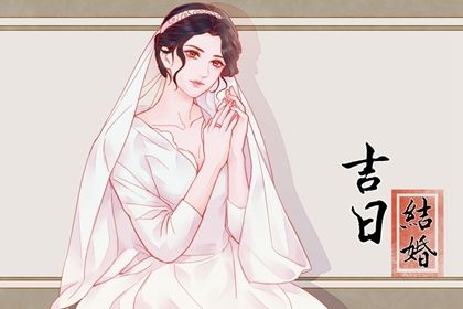 2025年03月24日订婚黄道吉日 是订婚好日子吗