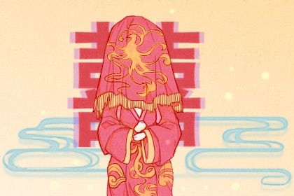 农历正月初七订婚是否大吉？ 定下婚约吉日指南