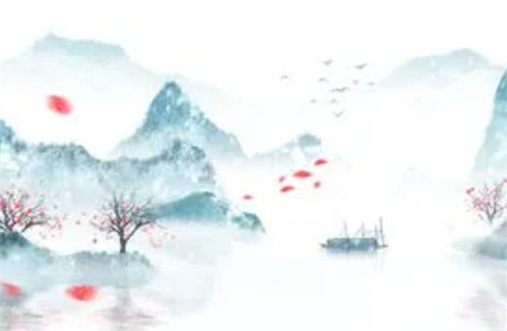 2026年04月18日动土算不算好日子? 动土有问题吗? 2026年04月18日动土算不算好日子? 动土有问题吗?