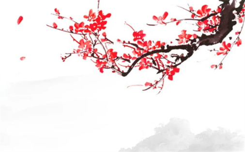2026年03月27日是否属于动土吉日? 今日建筑房屋吉利吗? 2026年03月27日是否属于动土吉日? 今日建筑房屋吉利吗?