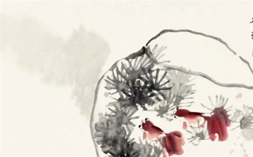 2026年01月26日动土合适吗？ 今天动土修造是好日子吗？