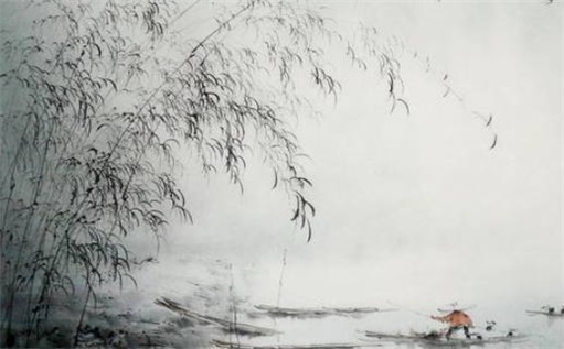 农历正月初七动土日子有没有选对？ 今天动土建房是好日子吗？