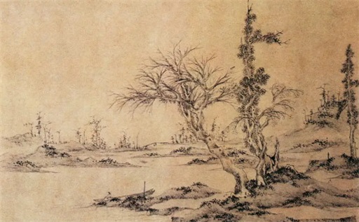 2026年01月30日动土行吗? 动土修造能行吗 2026年01月30日动土行吗? 动土修造能行吗