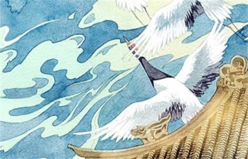 农历三月初八动土趋吉避凶了吗? 动土修造能行吗 农历三月初八动土趋吉避凶了吗? 动土修造能行吗