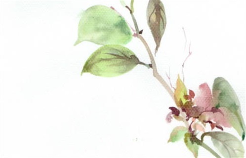 农历腊月初七动土趋吉避凶了吗? 动土适合吗? 农历腊月初七动土趋吉避凶了吗? 动土适合吗?