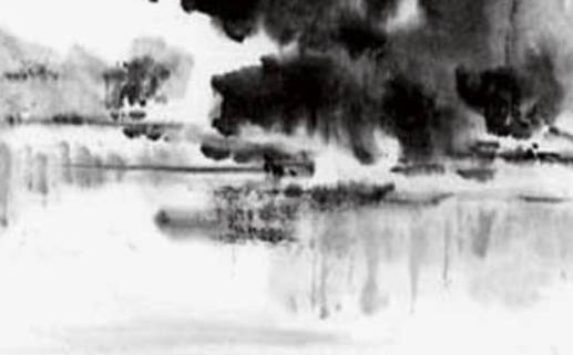 农历二月十五这日子动土是否黄道吉日? 今日动土好吗 农历二月十五这日子动土是否黄道吉日? 今日动土好吗