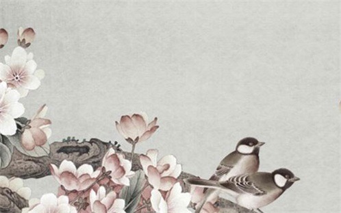 农历三月十四动土避凶了没? 今天建筑房屋行不行 农历三月十四动土避凶了没? 今天建筑房屋行不行