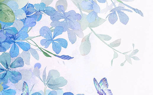 2026年01月29日动土是好日子吗？ 这日子动土修造好吗