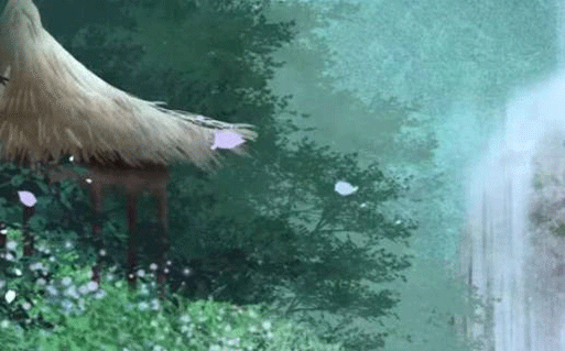 2026年05月02日动土是黄道吉日不? 动土建房吉日宜忌查询 2026年05月02日动土是黄道吉日不? 动土建房吉日宜忌查询