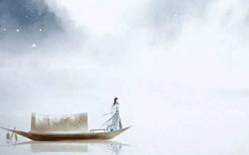 2026年04月25日动土是否是黄道吉日 动土建房吉日宜忌