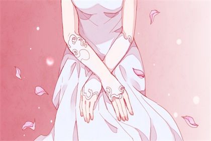 农历腊月十四算不算结婚好日子？ 今天办喜事合不合适？