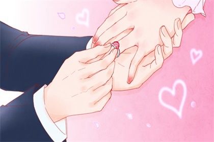 2026年01月31日结婚是黄道吉日吗？ 今日办婚礼好吗