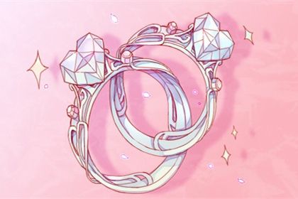 农历冬月十八是否属于结婚吉日？ 今日办喜事是好日子吗？
