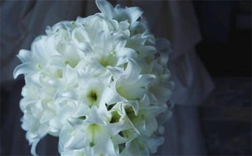 农历十月廿九结婚吉日宜忌查询 今日办喜事好吗