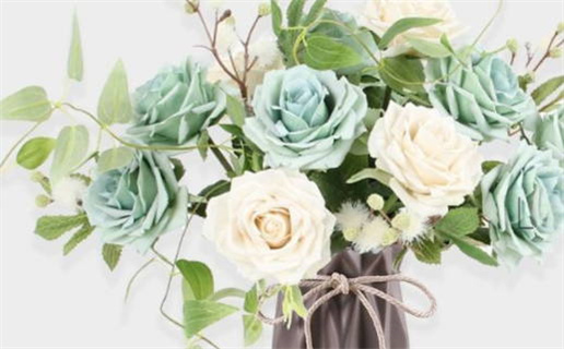 农历十月廿六结婚日子有没有选对？ 办喜事是否是好日子？