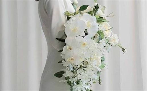 农历二月廿四结婚是否合时宜？ 办婚礼合不合适？