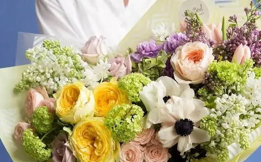 农历腊月初四结婚黄道吉日测算 今日办喜事适合吗？
