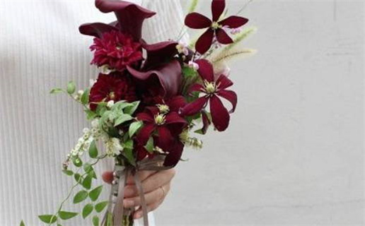 农历十月三十结婚吉日指南 办喜事合适吗? 农历十月三十结婚吉日指南 办喜事合适吗?