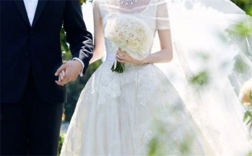 农历三月初八结婚日子有没有选对? 办婚礼合不合适? 农历三月初八结婚日子有没有选对? 办婚礼合不合适?