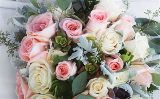 2025年12月18日结婚黄道吉日查询 办喜事算好日子? 2025年12月18日结婚黄道吉日查询 办喜事算好日子?