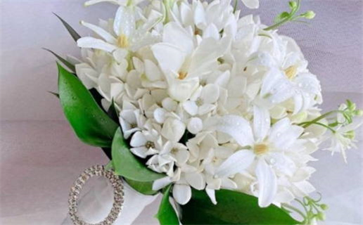 农历三月初五结婚良辰查询 办喜事有没有问题? 农历三月初五结婚良辰查询 办喜事有没有问题?