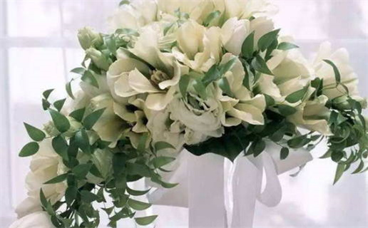 农历二月廿五结婚合不合适? 办喜事行不行? 农历二月廿五结婚合不合适? 办喜事行不行?