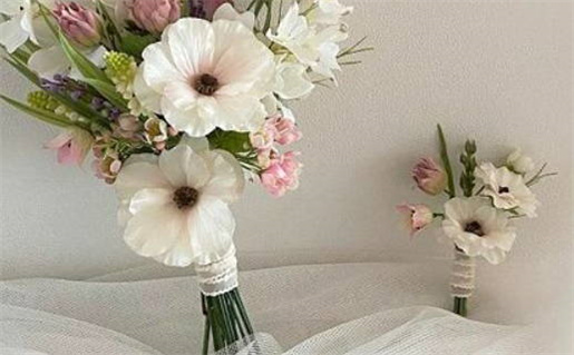 农历二月十三结婚行不行 今日办喜事有问题吗? 农历二月十三结婚行不行 今日办喜事有问题吗?