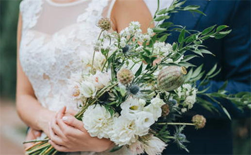 2026年03月26日是否适宜结婚? 今日办婚礼是好日子吗? 2026年03月26日是否适宜结婚? 今日办婚礼是好日子吗?