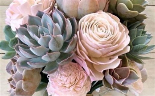 农历二月十一结婚趋吉避凶了吗? 这日子办婚礼好吗 农历二月十一结婚趋吉避凶了吗? 这日子办婚礼好吗