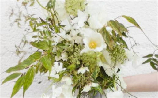 农历三月十二结婚良辰查询 今天办喜事行不行 农历三月十二结婚良辰查询 今天办喜事行不行