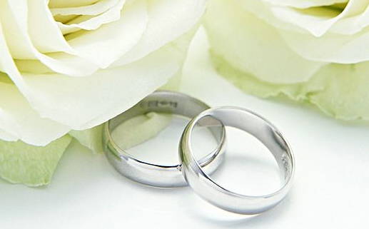 农历十月廿五能否作为结婚黄道吉日? 办婚礼合不合适? 农历十月廿五能否作为结婚黄道吉日? 办婚礼合不合适?