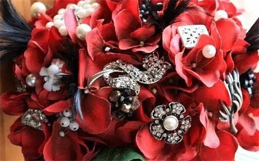 2026年03月27日结婚趋吉避凶了吗? 办喜事是否合适宜? 2026年03月27日结婚趋吉避凶了吗? 办喜事是否合适宜?