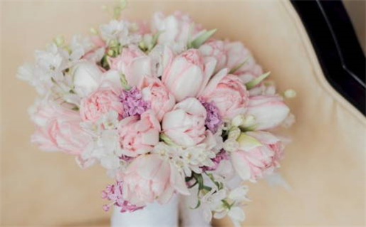 2026年03月25日结婚符不符合黄道吉日 今日办喜事有问题吗? 2026年03月25日结婚符不符合黄道吉日 今日办喜事有问题吗?