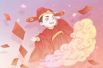 农历腊月初九是否属于开业吉日？ 今日营业算不算好日子？