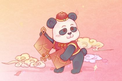 农历十月初七开业合适吗 开张是好日子吗？